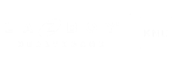 lazboy-logo